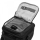 Lowepro ProTactic TLZ 75 AW - 1181433 - zdjęcie 4
